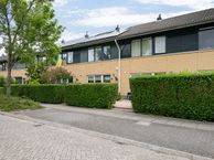 Februaristraat 90, 1335 AV Almere