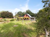 De Wedze 9, 9286 EW Twijzel