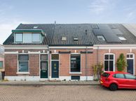 Lange Zandstraat 106, 7412 CK Deventer