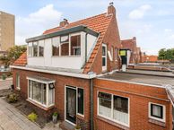 Sportterreinstraat 41, 9602 EA Hoogezand