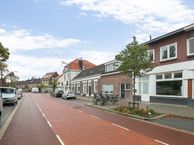 Strijpsestraat 23, 5616 GK Eindhoven