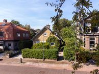 Hyacintenlaan 6, 1215 BC Hilversum