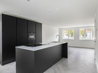 Strijpsestraat 23 a, 5616 GK Eindhoven