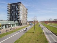 Bandastraat 52, 1335 JW Almere
