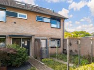 Reehorsterlaan 49, 7091 VC Dinxperlo