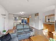 Rijsselbergen 110, 4613 GE Bergen op Zoom