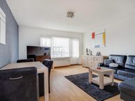 Margrietstraat 65, 6191 XE Beek (LI)