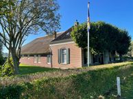 Zalkerdijk 55, 8042 PP Zwolle