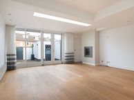 Riouwstraat 12, 7556 AM Hengelo (OV)