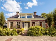 Kleinemeersterstraat 83, 9611 JB Sappemeer