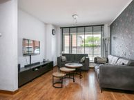 Laurens Alma Tademastraat 3, 7606 JX Almelo