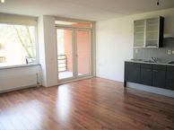 Iepenlaan 92, 1815 EH Alkmaar