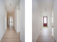 Raadhuisplein 11, 2941 BR Lekkerkerk