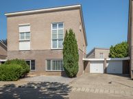 Saffierstraat 10, 6132 SC Sittard