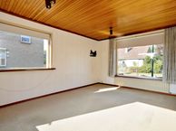 Nieuweweg 28, 5438 AA Gassel