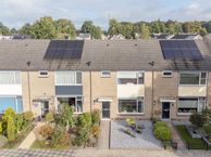 Diepenbrockstraat 22, 7701 TE Dedemsvaart