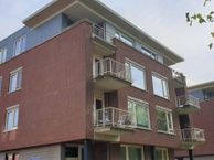 Nagelkruidstraat 62, 3053 EP Rotterdam