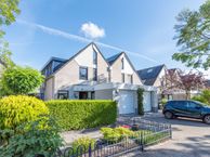 Madernastraat 48, 1323 HL Almere