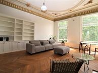 Schouwburgplein 34 B, 3012 CL Rotterdam