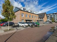 Leeuwerik 7 C, 2295 PE Kwintsheul