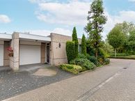 Ruys de Beerenbrouckstraat 147, 4384 ES Vlissingen