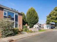 Pastoor Rutjesstraat 6, 6687 BX Angeren