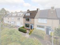 Jozef Israëlsstraat 45, 2162 CB Lisse