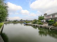 Het Brekkense Wiel 3, 8531 RS Lemmer