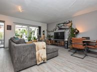 Botter 41 18, 8243 KX Lelystad