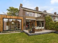 Bilderdijklaan 28, 9752 EN Haren (GR)