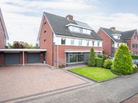 Burgemeester Vranckenstr 8, 4761 AD Zevenbergen