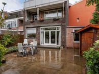 Sweelinckstraat 194, 3131 SV Vlaardingen