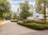 Constantijnlaan 43, 3851 TK Ermelo