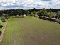 Beneden Westerdiep, 9641 GG Veendam