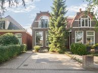 Stationsweg 193, 9201 GM Drachten