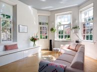 Brinkstraat 1, 3455 SK Haarzuilens