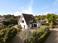 Boogerdlaan 16, 4484 SV Kortgene