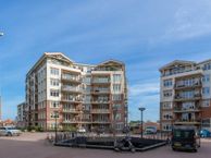 De Klok 148, 2231 DT Rijnsburg