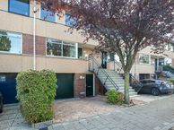 Rietvelddreef 46, 2992 HJ Barendrecht