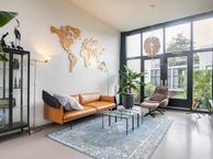 Bruggensingel-Noord 31, 3823 BB Amersfoort