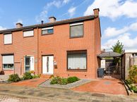 Belhofstraat 30, 6116 CL Roosteren