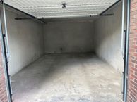 Philip Vingboonsstraat 163, 3067 ZB Rotterdam