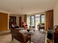 Oosterscheldestraat 150, 4302 WK Zierikzee