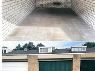 Scheldehof 26 H, 5463 JD Veghel