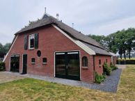 Tolhuisweg 49, 9475 PE Midlaren