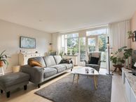 Stortemelk 19, 3844 LJ Harderwijk