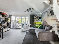 Rozemarijnstraat 30, 1314 KR Almere