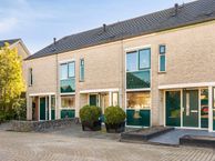 Loogors 16, 3291 HG Strijen