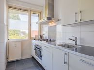 Heuvelstraat 220, 5038 AK Tilburg