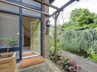 Zevenbergseweg 10, 6586 AJ Plasmolen